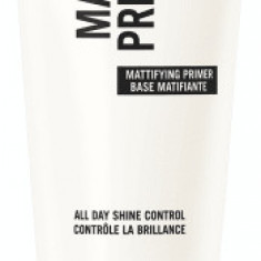 Rimmel London Matte Primer bază de machiaj, 30 ml