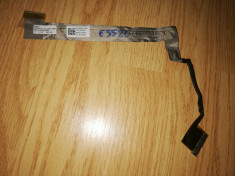 Cablu LVDS Dell Latitude E5520 foto