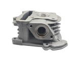 Cumpara ieftin Chiuloasa Completa Scuter ATV GY6 50cc 4T Racire Aer 39mm 6 Prezoane