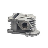 Chiuloasa Completa Scuter ATV GY6 50cc 4T Racire Aer 39mm 6 Prezoane
