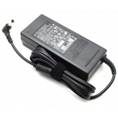 Alimentator Delta Electronics ADP-90SB 20V 4.5A 90W mufa 5.5mm x 2.5mm