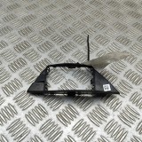 Suport Far BMW Seria 3 G20 G80 G28 M3 Competition 2021 OEM 9882373