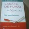 Dr. Daniel F. Seidman - LASA-TE DE FUMAT IN 30 DE ZILE ( Litera, 2010 )