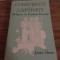 Conscience and captivity Religion in Eastern Europe / Janice Broun