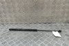 Amortizor capota dreapta față VW SHARAN 7N1, 7N2 2011 OEM: 7N0823359 30642541