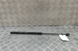 VW SHARAN 7N1, 7N2 2011 OEM: 7N0823359 SKU: 30642541