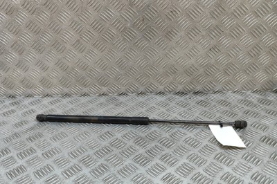 Amortizor capota dreapta față VW SHARAN 7N1, 7N2 2011 OEM: 7N0823359 30642541 foto