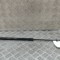 Amortizor capota dreapta față VW SHARAN 7N1, 7N2 2011 OEM: 7N0823359 30642541
