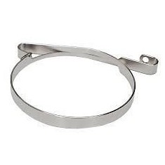 Banda frana drujba Husqvarna 340, 345, 350, 357XP, 359