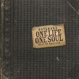One Life One Soul | Gotthard, Ariola Records