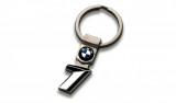 Cumpara ieftin BMW Key Rings 1 Series - Breloc Chei Seria 1