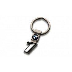BMW Key Rings 1 Series - Breloc Chei Seria 1