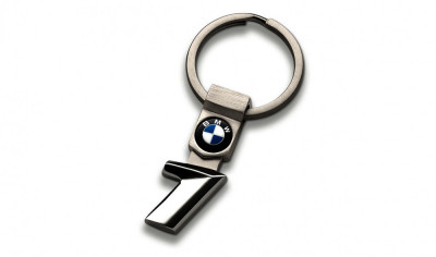 BMW Key Rings 1 Series - Breloc Chei Seria 1 foto