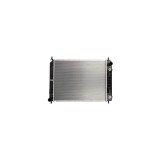 Radiator apa CHEVROLET HHR AVA Quality Cooling CT2053