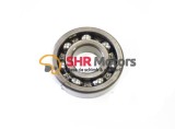 Rulment CF Moto 500/500A Original (Cod 0180-062102) ATV - Piese si Accesorii Moto