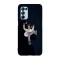 Husa compatibila cu Oppo Find X3 Lite model BoJack Horseman I keep falling, Silicon, TPU, Viceversa