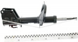 Amortizor FIAT DOBLO Microbus (223, 119) (2001 - 2016) Magnum Technology AGF077MT