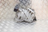 Suport compresor aer condiționat BMW 4 Gran Coupe F36 2015 OEM: 7585167 11512257