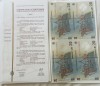 Bacnote Ecaterina Teodoroiu