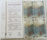 Bacnote Ecaterina Teodoroiu
