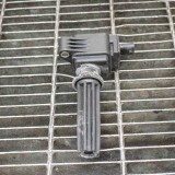 Bobina de inducție de &icirc;naltă tensiune FORD USA MUSTANG Coupe 2015 OEM: CM5E-12A366-BC 10768791