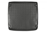 Covor Tavita Portbagaj Audi A4 B6 B7/Seat Exeo Break (2001-2008) Rezaw - Protectie Premium, Fara Miros