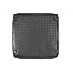 Covor Tavita Portbagaj Audi A4 II B6 B7 / Seat Exeo Break 2001-2008