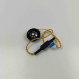 Difuzor planșa de bord BMW 3 G20, G28 2024 OEM: 2622857 30469449