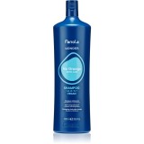 Fanola Wonder No Orange Shampoo șampon neutralizează nuanțele portocalii 1000 ml