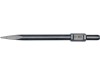 Spit 410Mm, Hex, Yato