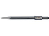 Spit 410Mm, Hex