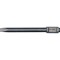 Spit 410Mm, Hex