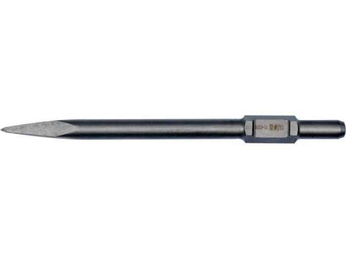 Spit 410Mm, Hex