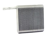 Evaporator aer conditionat Jeep Cherokee (Xj), Rapid