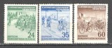 D.D.R.1953 Turul pacii la ciclism SD.37