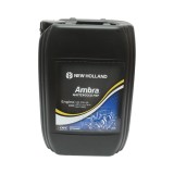 Ulei motor New Holland Ambra MasterGold HSP 15W40, 20L