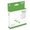 Set 3 perii laterale originale robot aspirator iRobot-Roomba E5-E6-I7-I7+