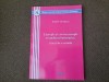 Andrei Vernescu: Exemple si Contraexemple in Analiza Matematica (Functii) - Editura Matrix Rom, 2012, 150 Pagini