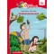 Foto  - 1