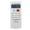 Telecomanda Dedicata Compatibila AUX Aer Conditionat AC YKR-H/102E