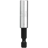 Stanley 0-68-732 - Prelungitor insurubare 1/4 inch 60 mm
