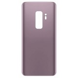 Capac Baterie compatibil cu Samsung Galaxy S9+ G965, Mov