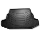 Tavita portbagaj Fiat Albea 2002- 75446