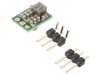 Convertor Step Up/Down 5V 2A 2.8-22V