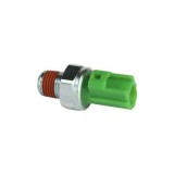 Senzor Presiune Ulei Delphi Ford Fiesta Focus C-Max Ecosport Motor 1.0 Aftermarket