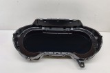 Ceas de bord ALFA ROMEO GIULIA 952_ 2023 OEM: 86133072360,50576261 28356796