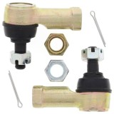 Cumpara ieftin Capatul tijei de directie et Dreapta/Stanga pentru KAWASAKI KFX 700 2005-2009
