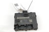Modul de control ușă dreapta spate VW TOUAREG CR7 2023 OEM: 4M1959595K 30768490