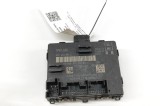 VW TOUAREG CR7 2023 OEM: 4M1959595K SKU: 30768490