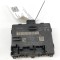 Modul de control ușă dreapta spate VW TOUAREG CR7 2023 OEM: 4M1959595K 30768490